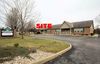 7413 US Highway 42 Ste 1 photo